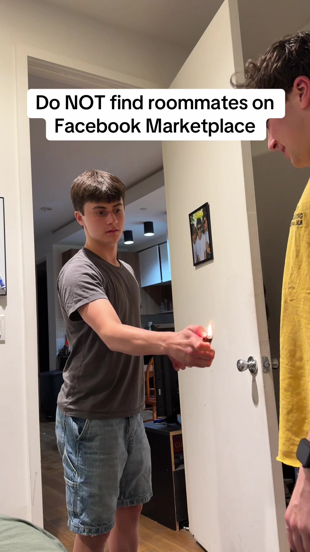 @Ben