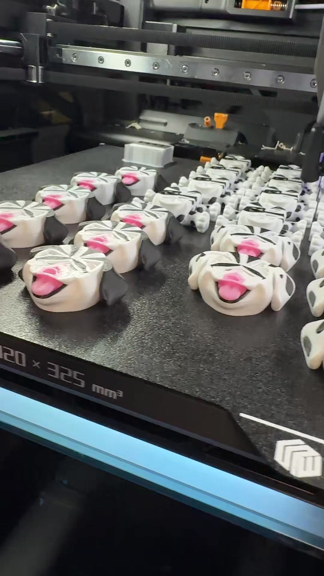 @3DSideBiz