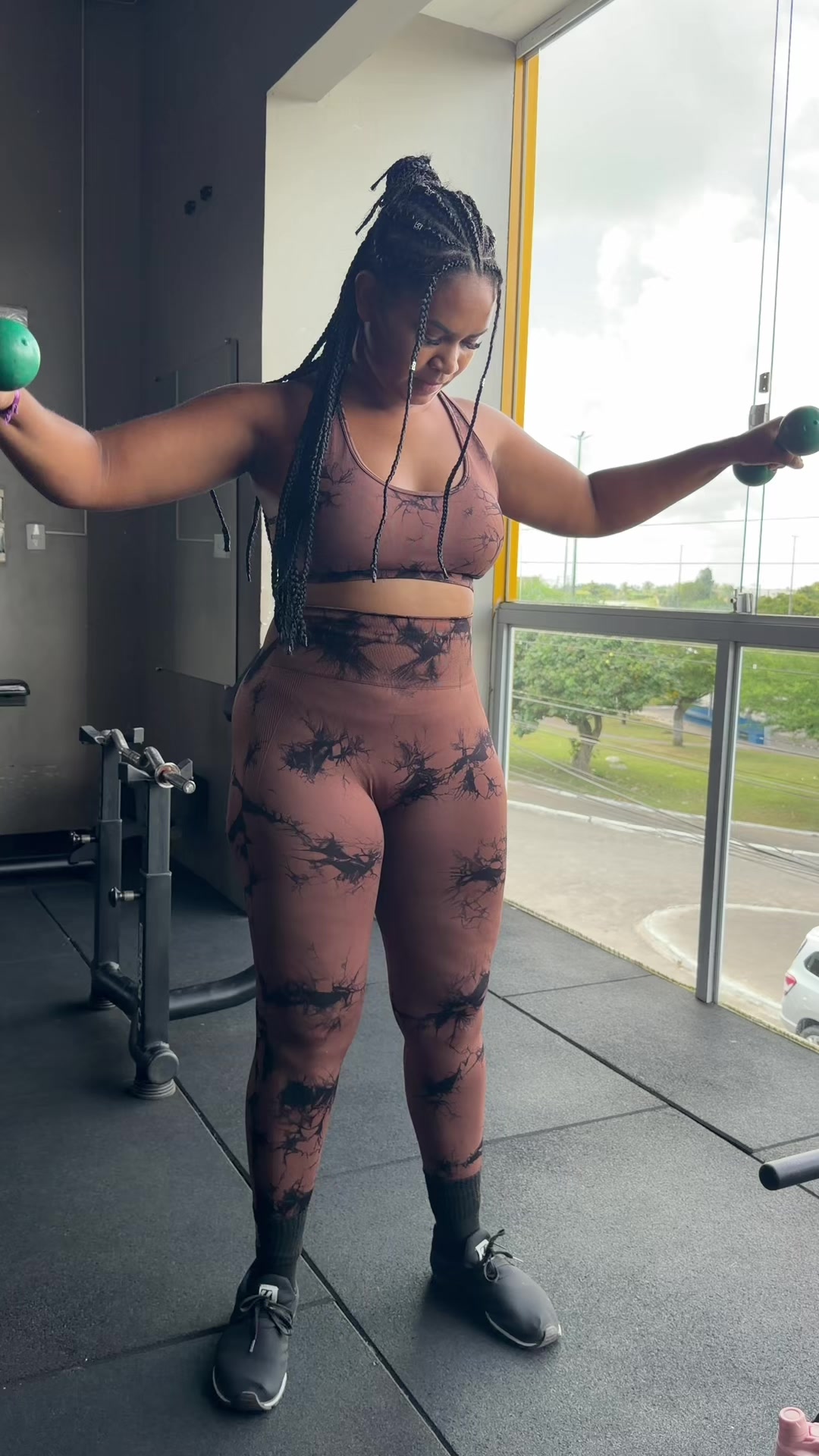 @ericacaetanoofc