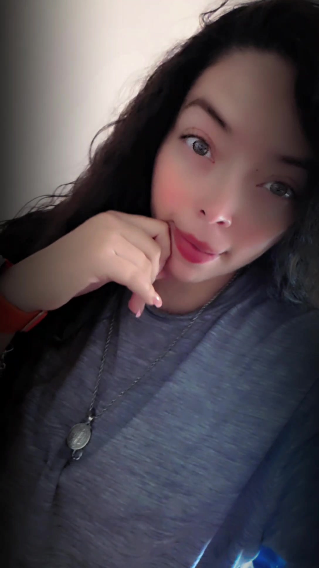 @👑 Esmeralda 🦂