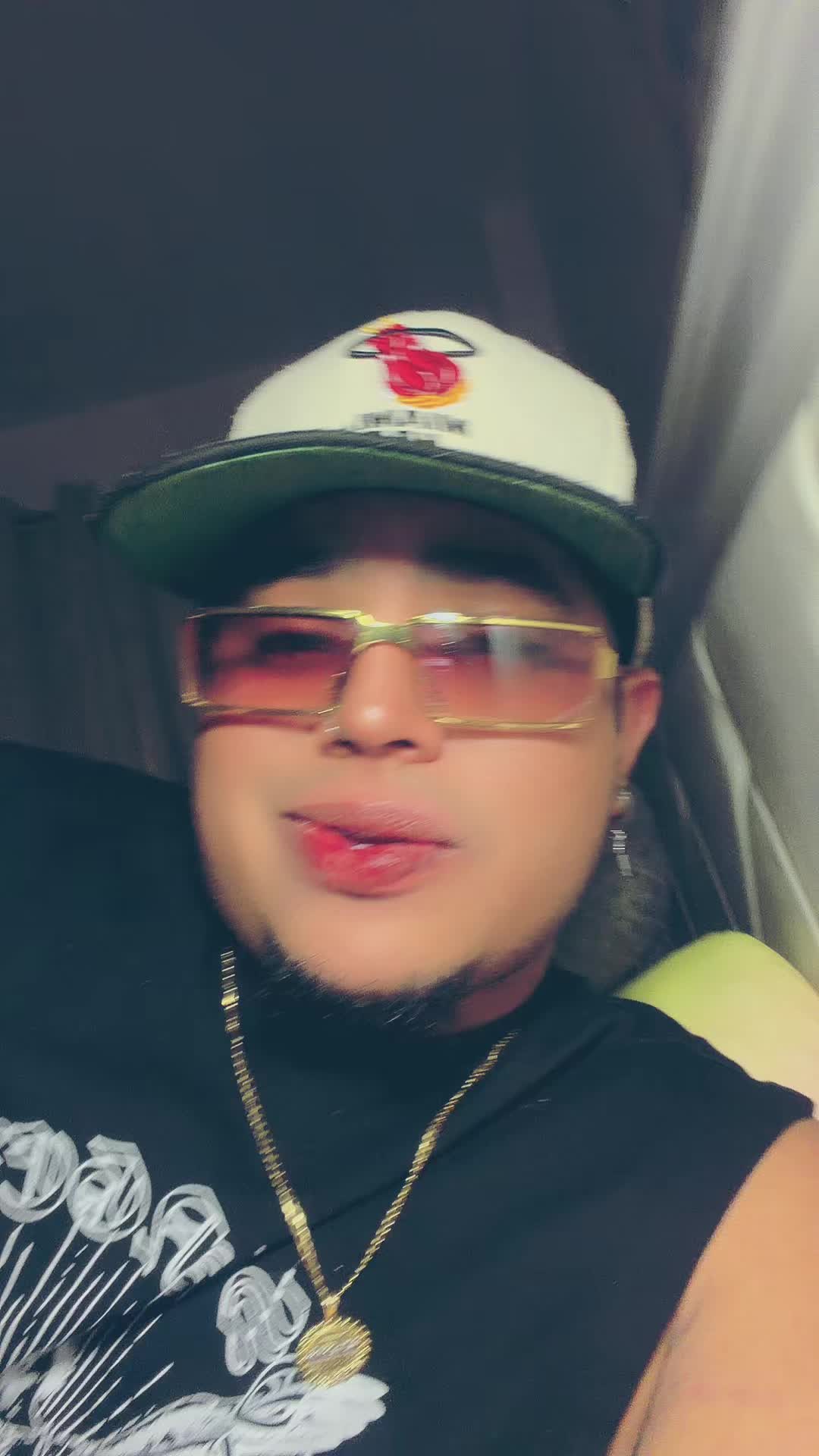 @yonaiker ♥️