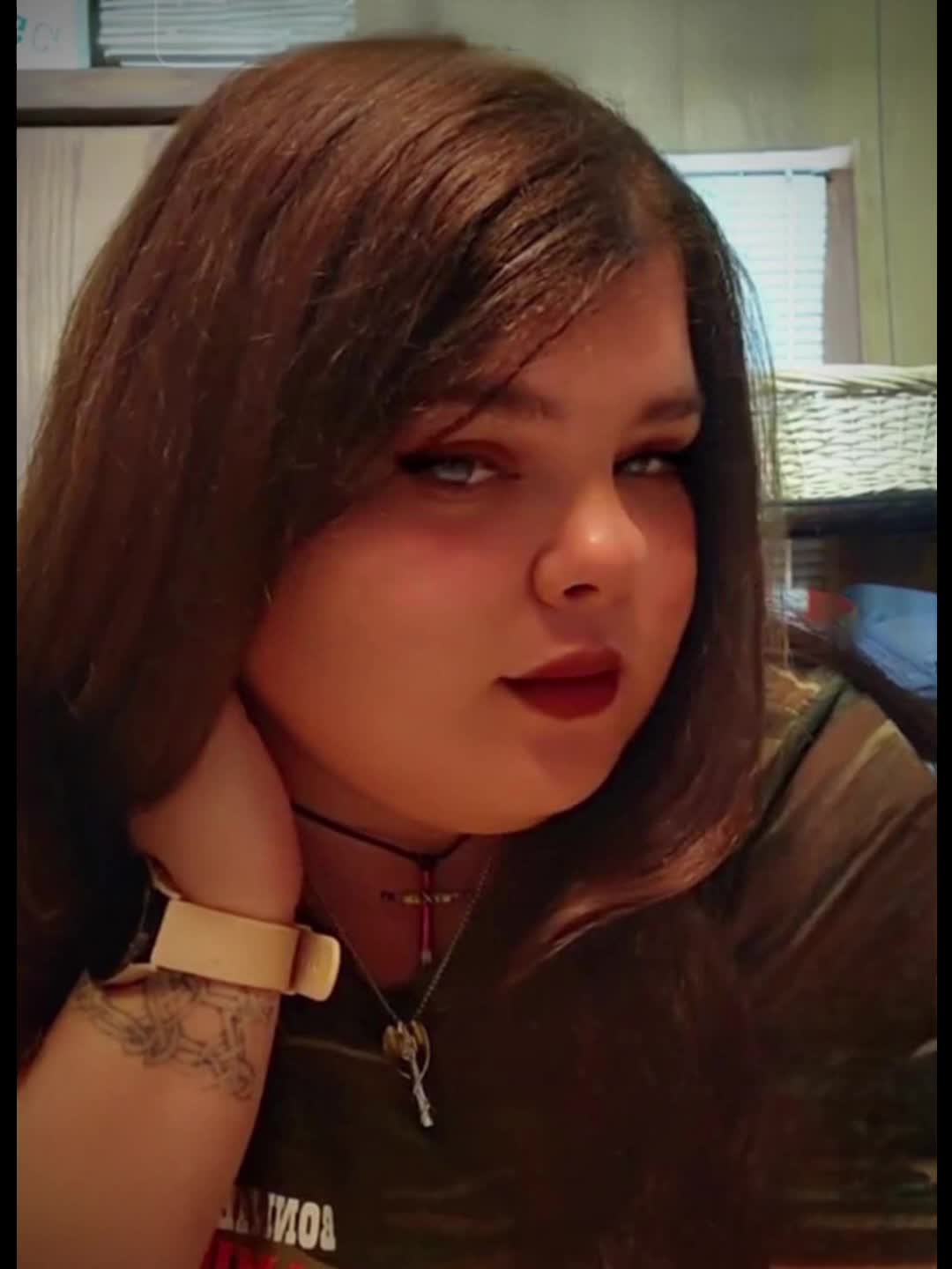 @alexa_naquin69