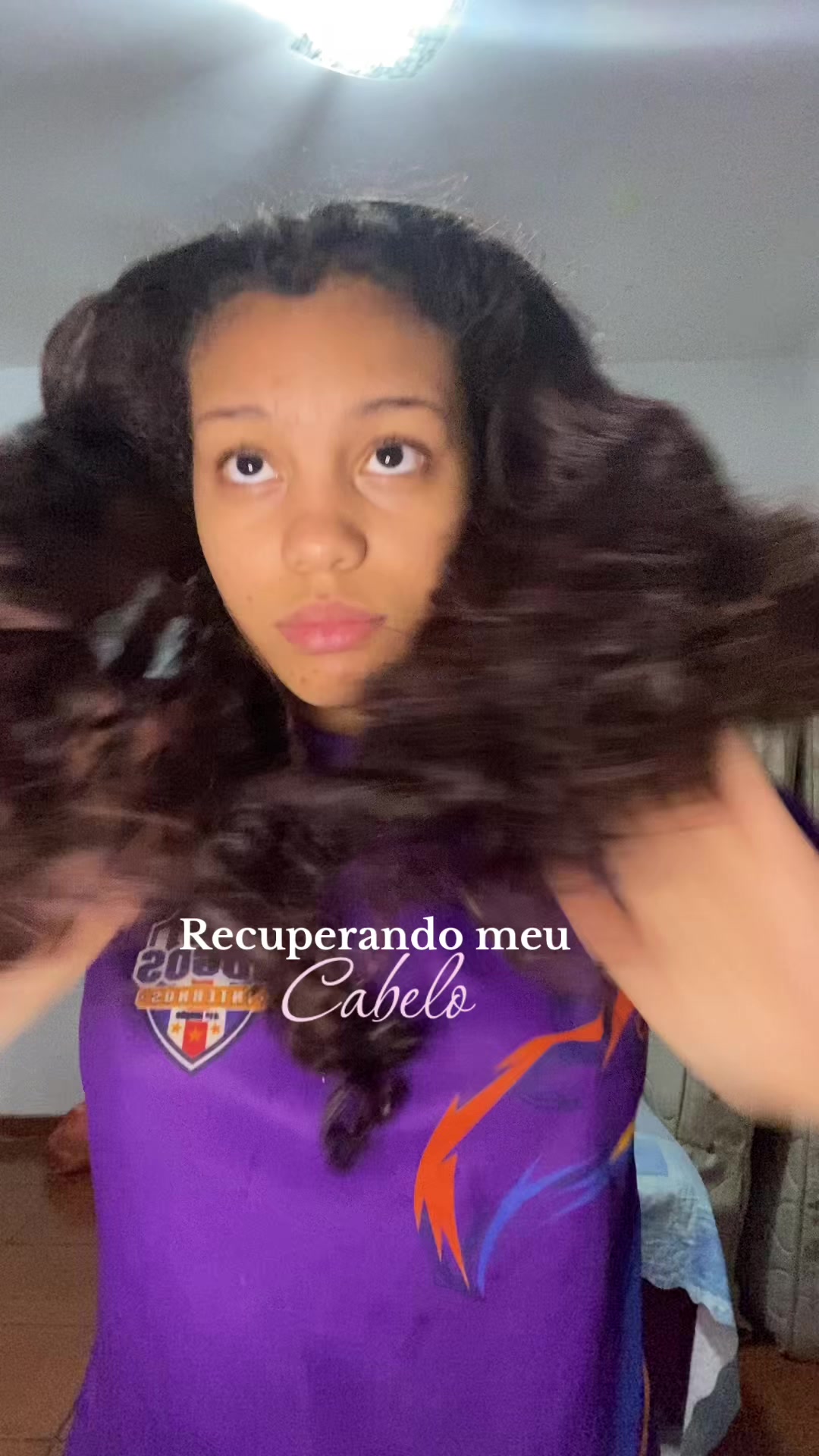 @Myllena