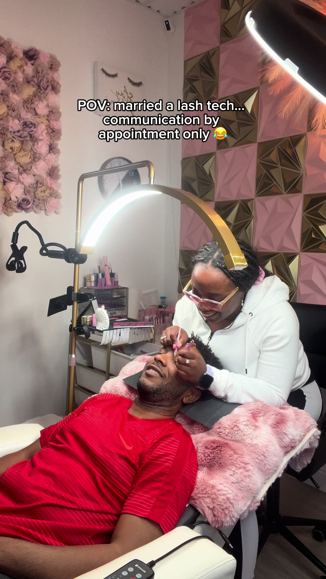 @STL Lash Tech Chelley