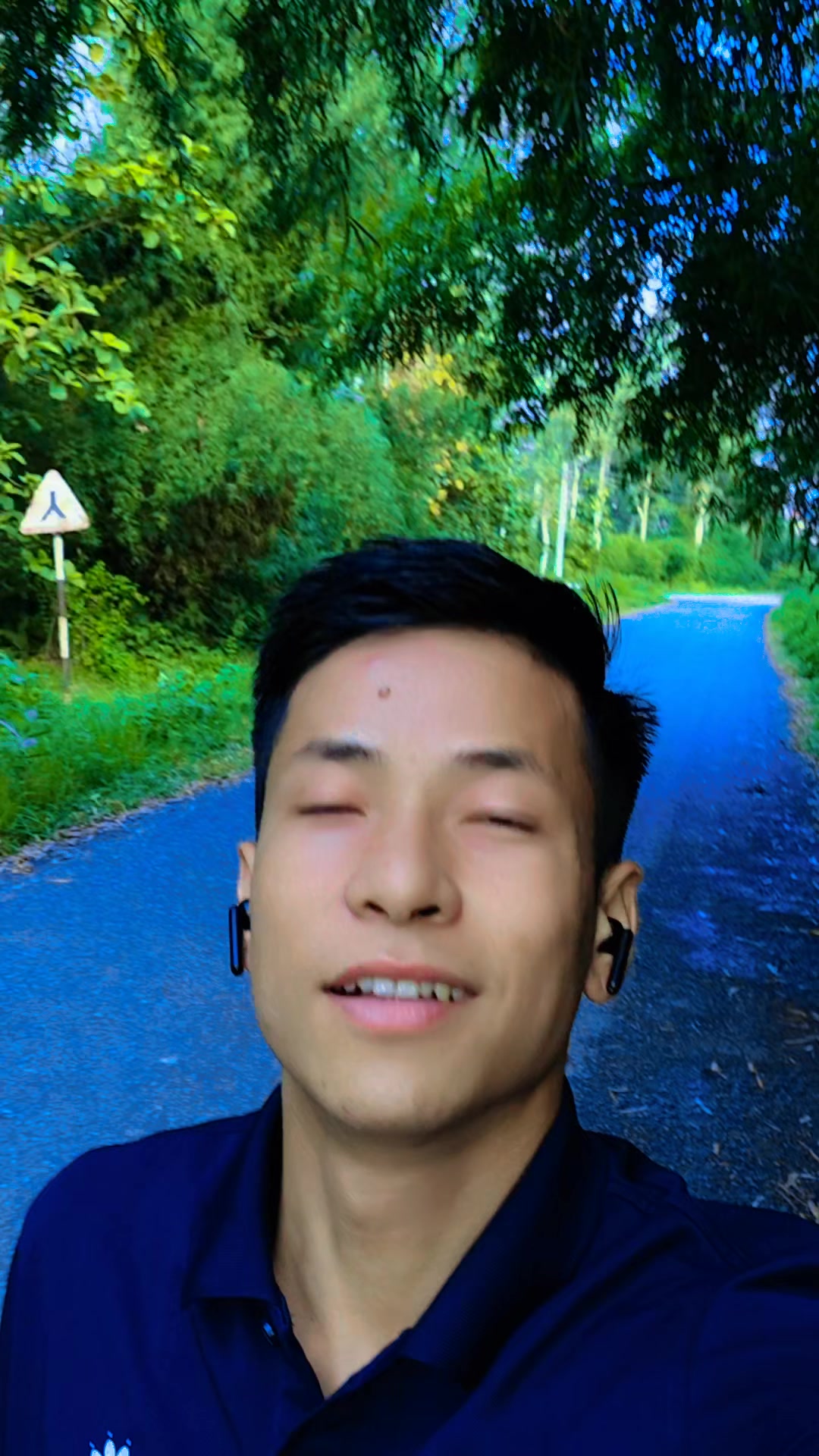 @Kamal Limbu