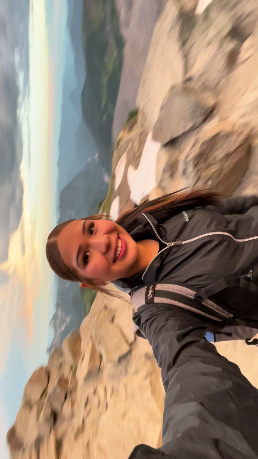 @𝓅𝓇𝒾𝓈𝒸𝒾𝓁𝓁𝒶𝒶𝒶