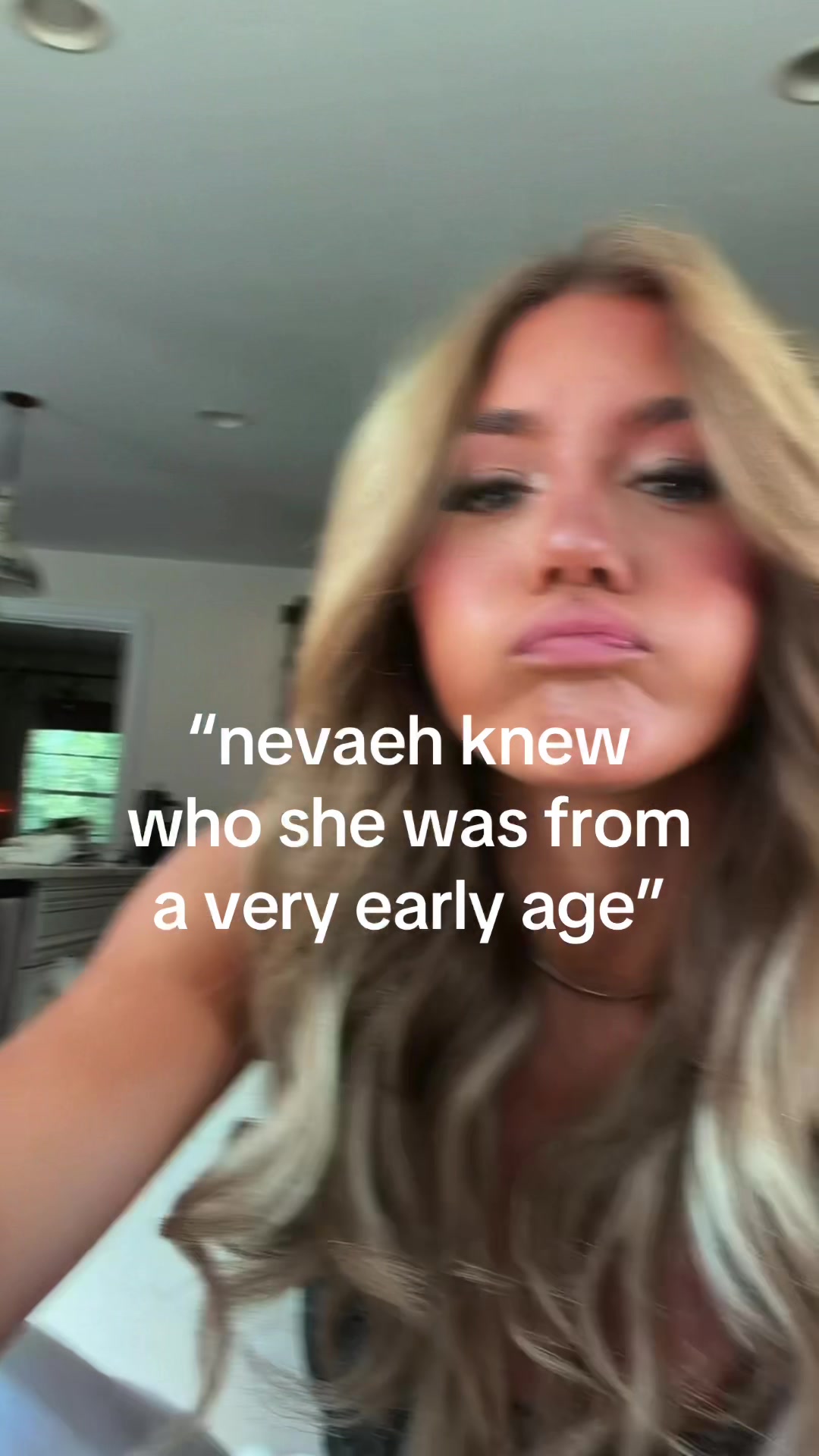 @vaeh