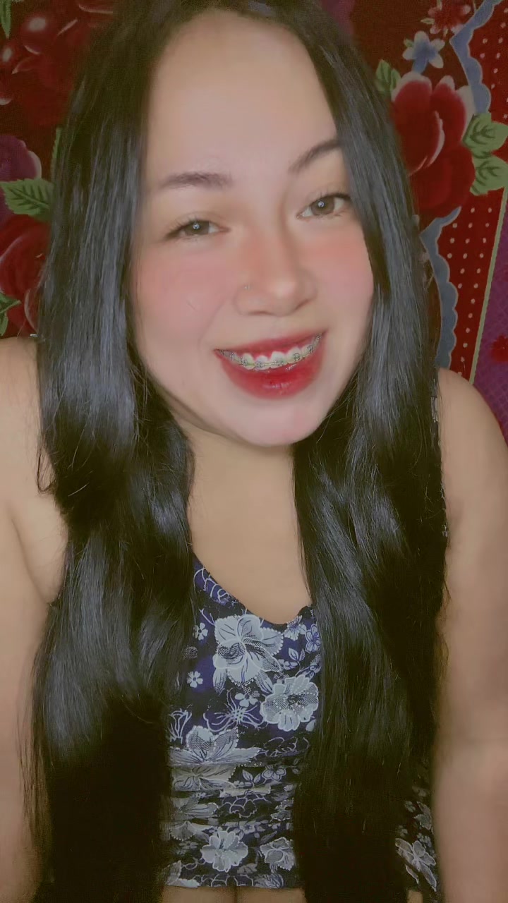 @🫧♾️🍃Rosy Orellana🍃♾️ 🫧
