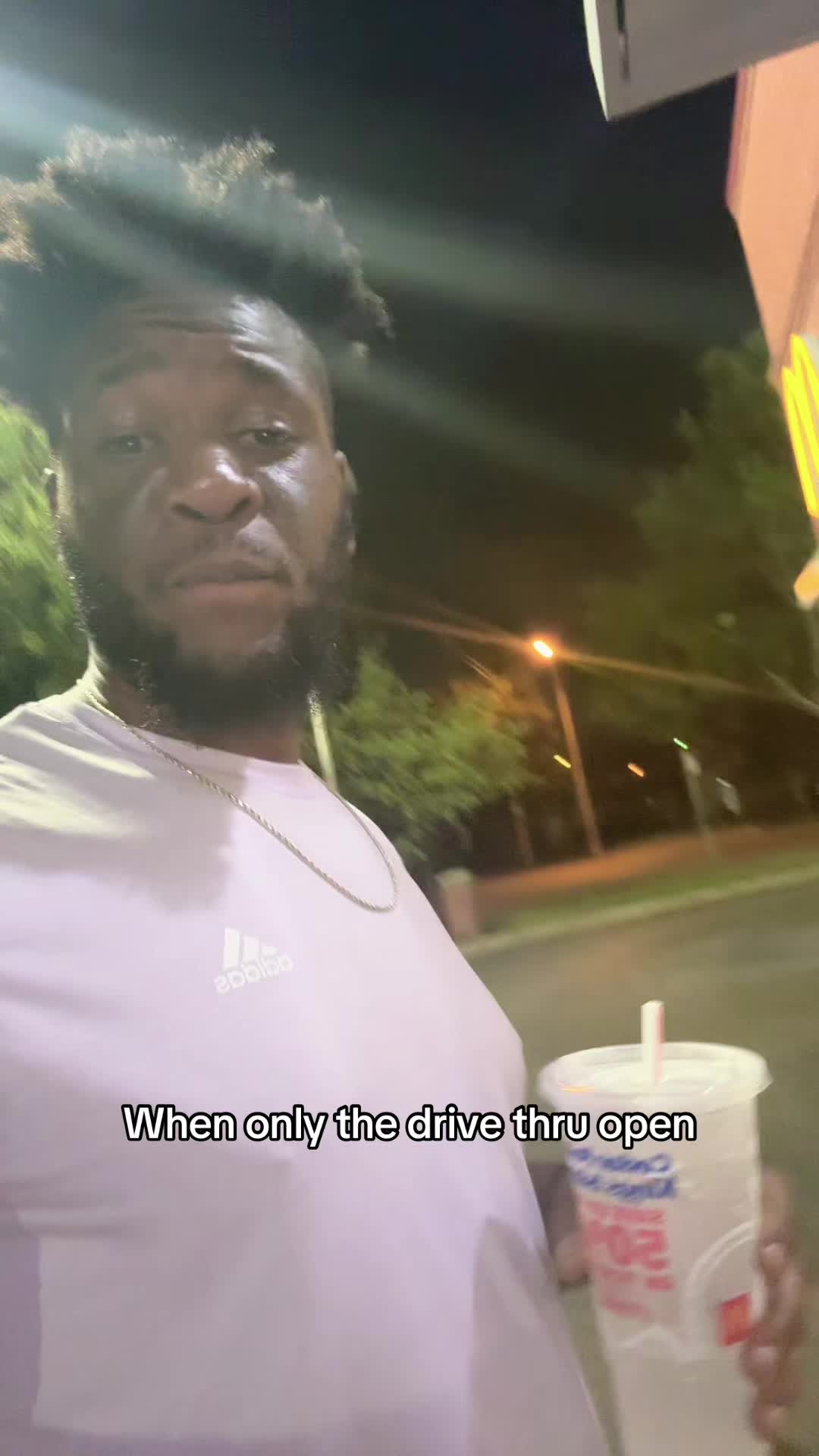 @tywithbruno