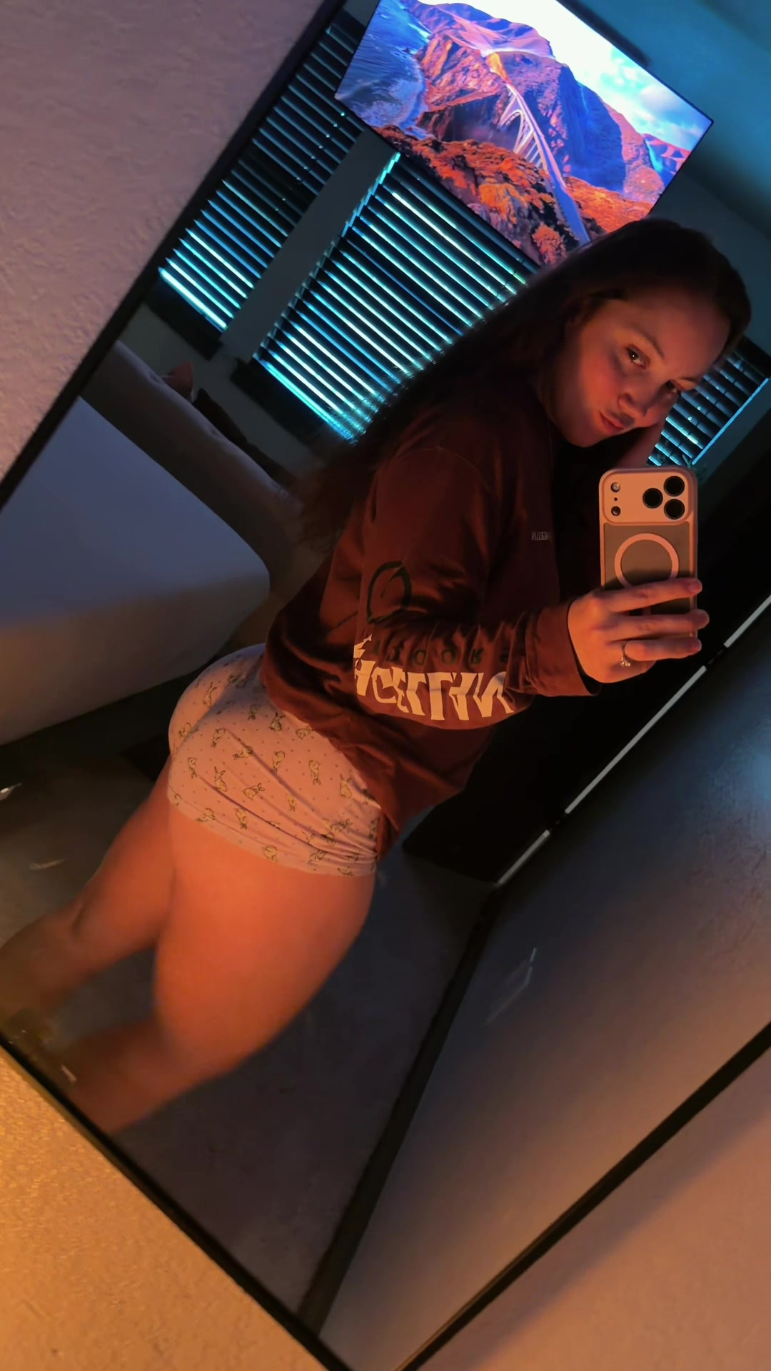 @Asssshley🙈🍒