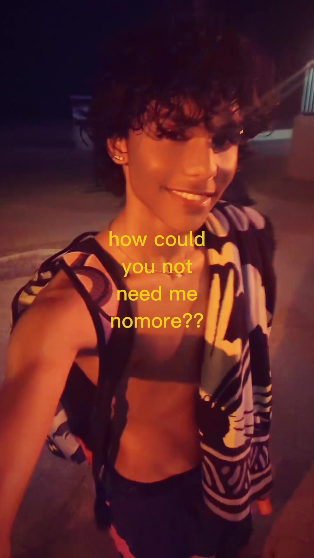 @shaywillhexu