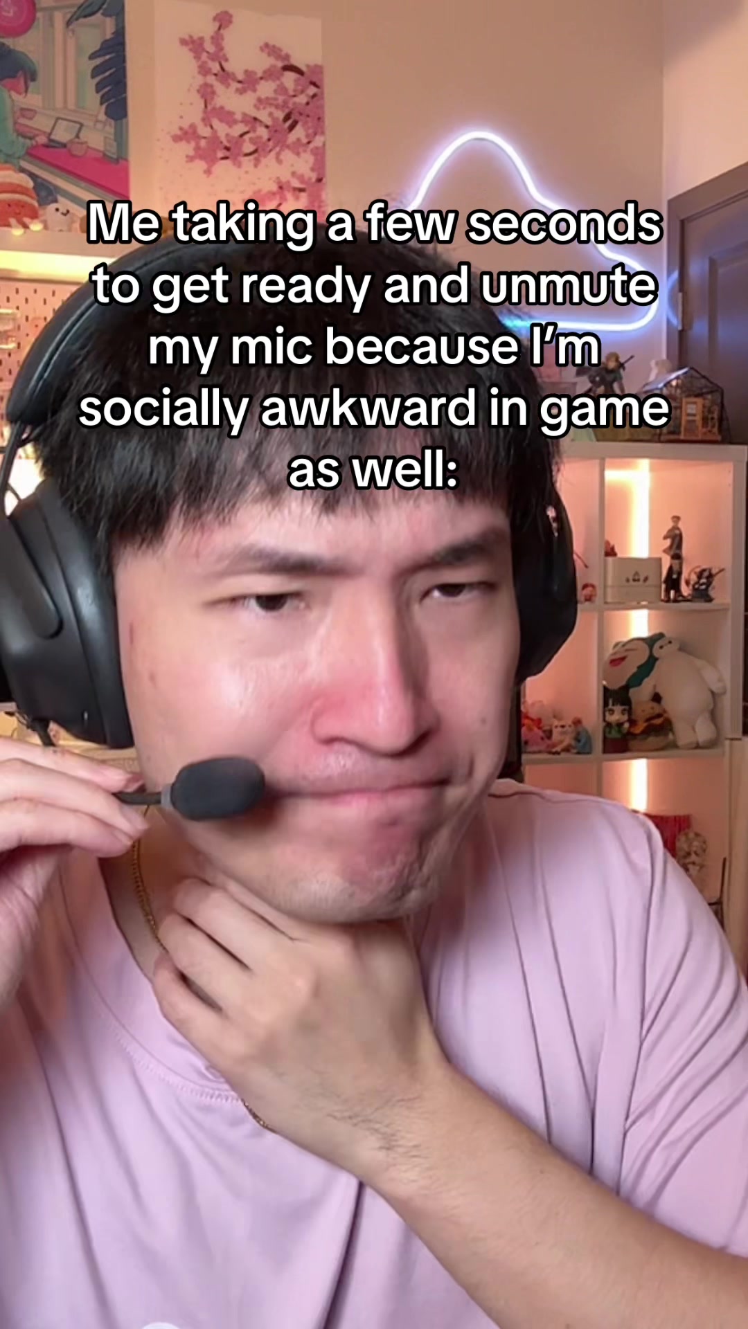 @Forhago