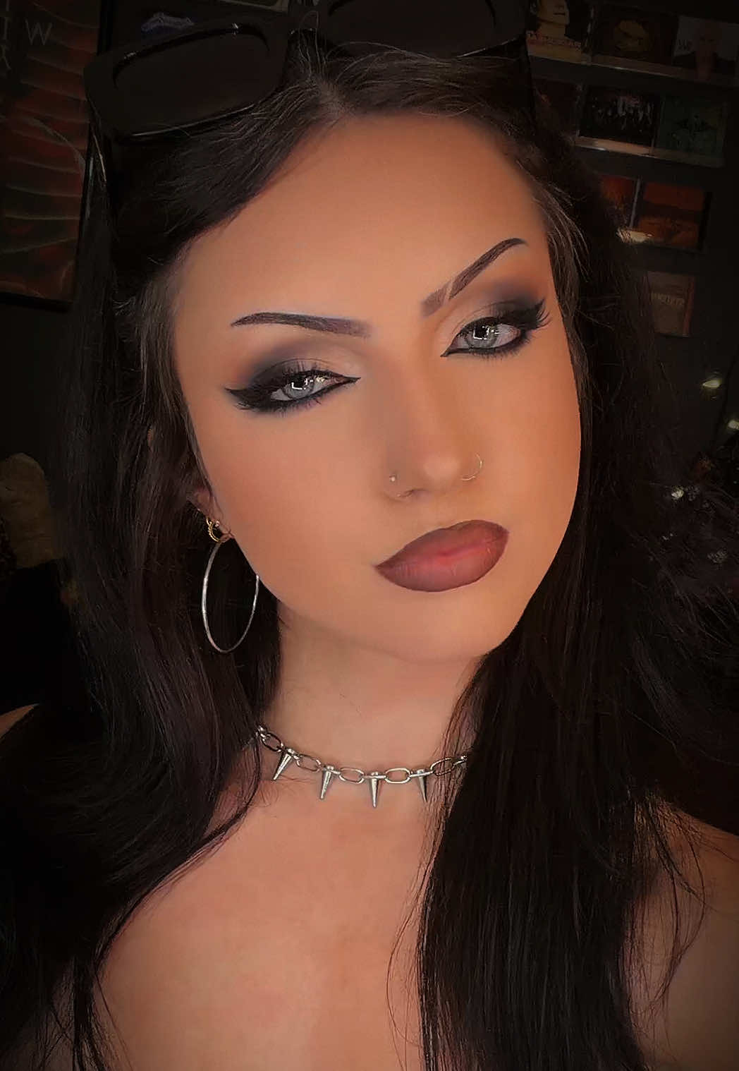 @𝔪𝔞𝔦𝔩𝔢♡