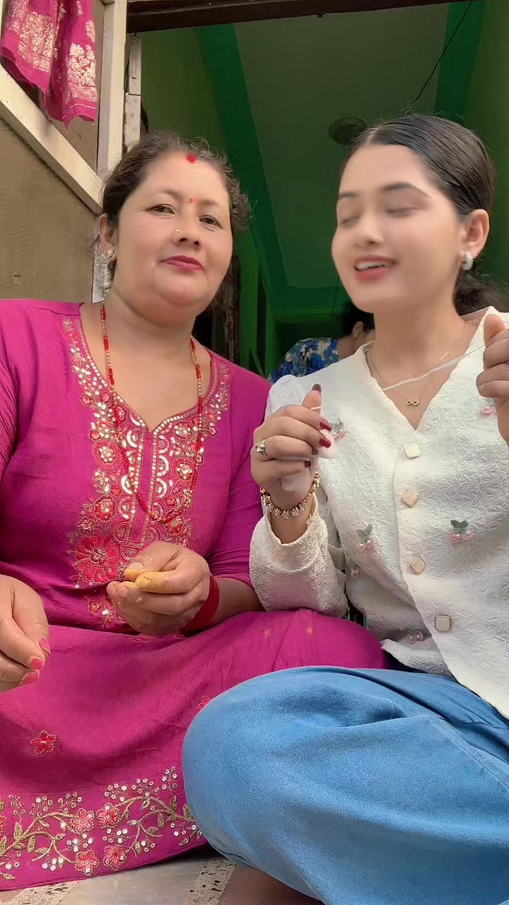 @Kripa Kunwar❤
