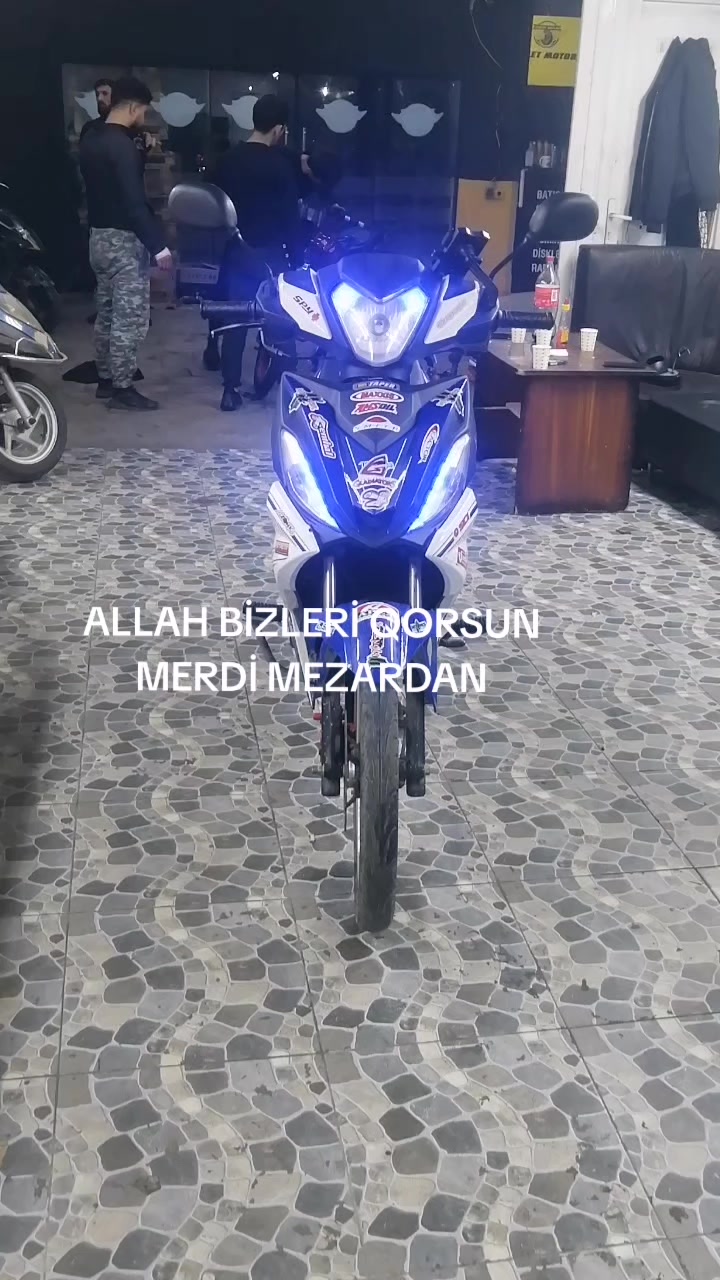 @şako_236✅