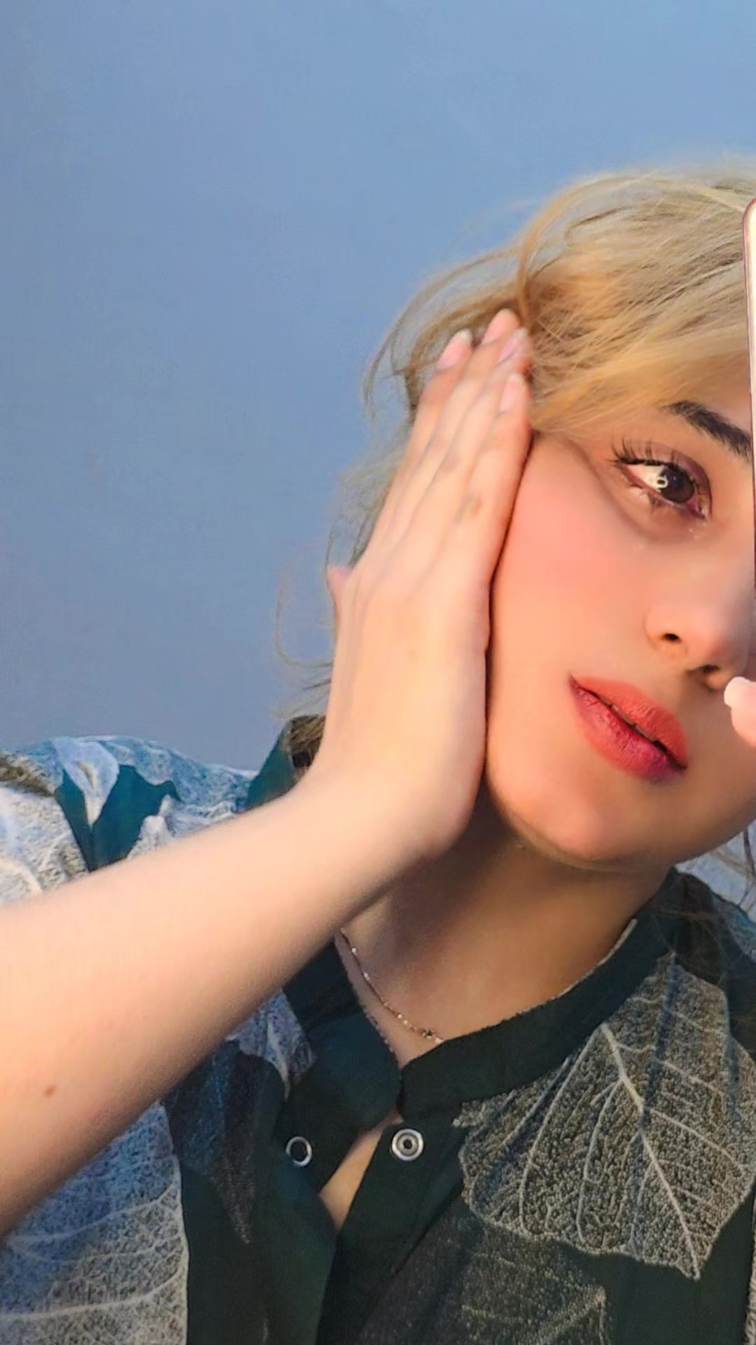@✮⃝?Jangli Ⲃꭵ𝕝ì🐱