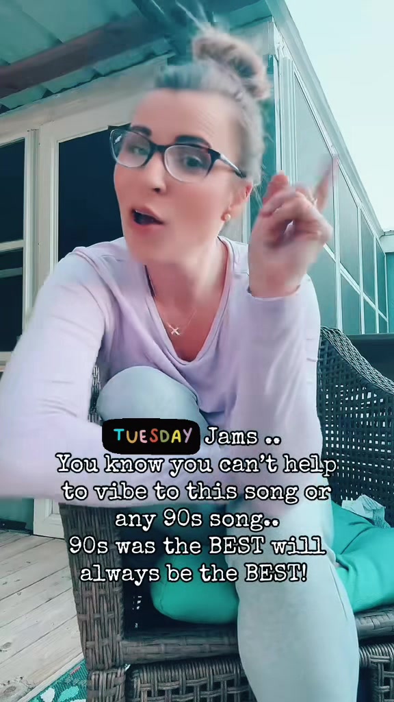 @🫒💃🏼Staci Nicole 🥜🐙❤️🩹