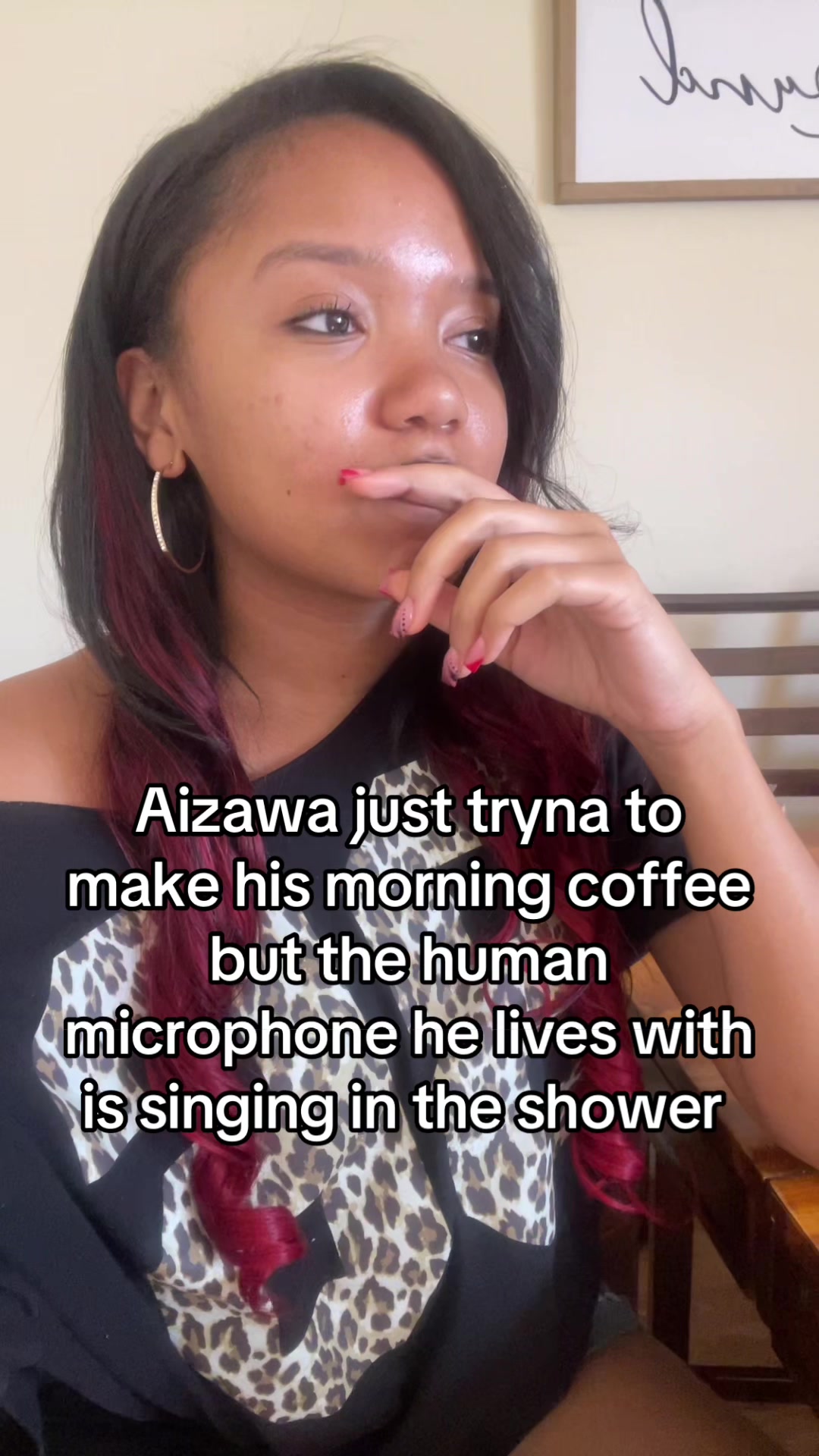 @literallysokka