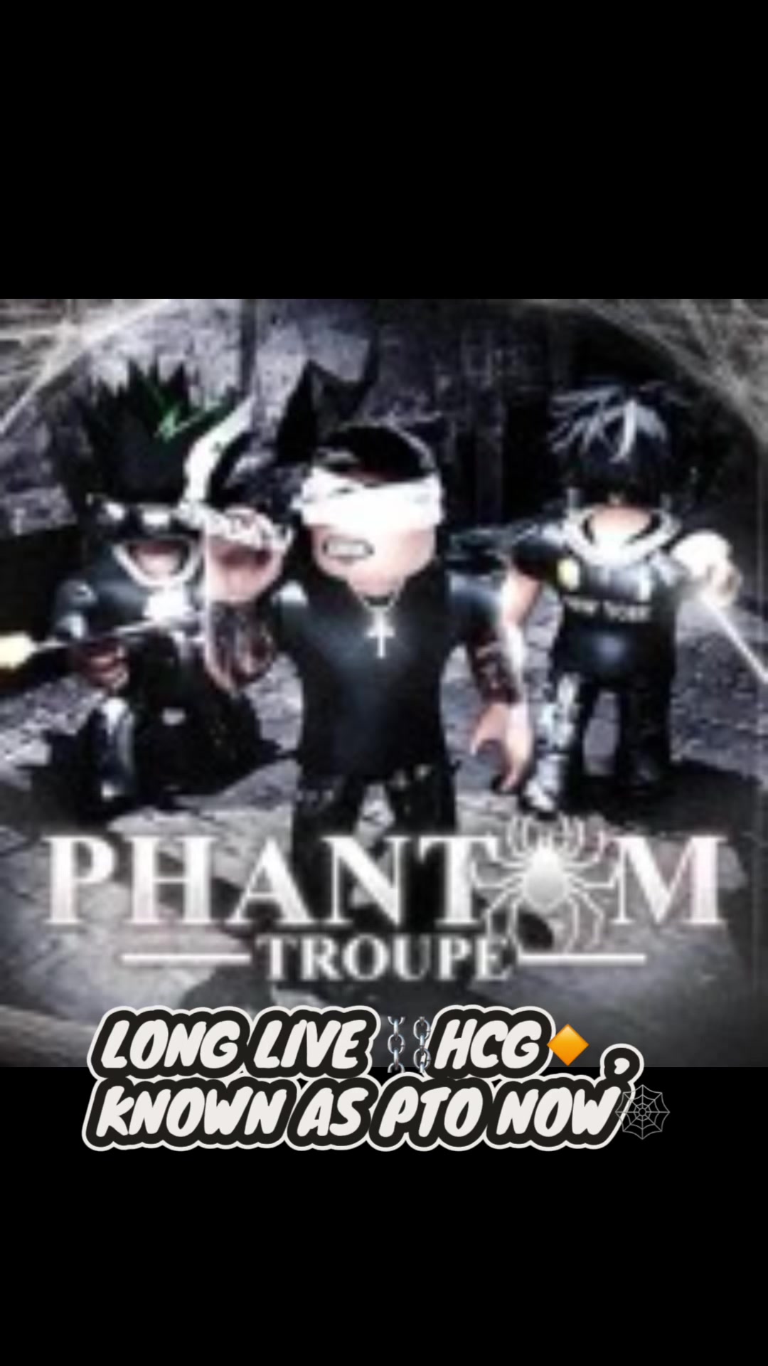 @CEOmikessfrmxhi