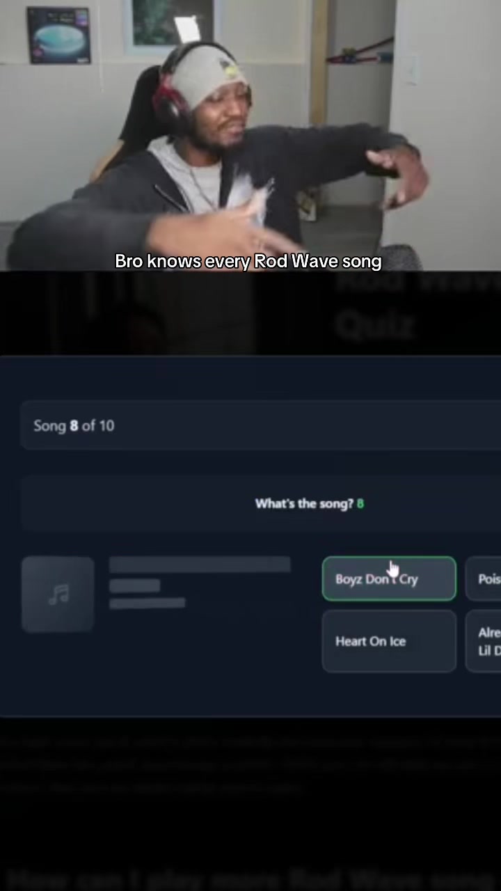 @jus