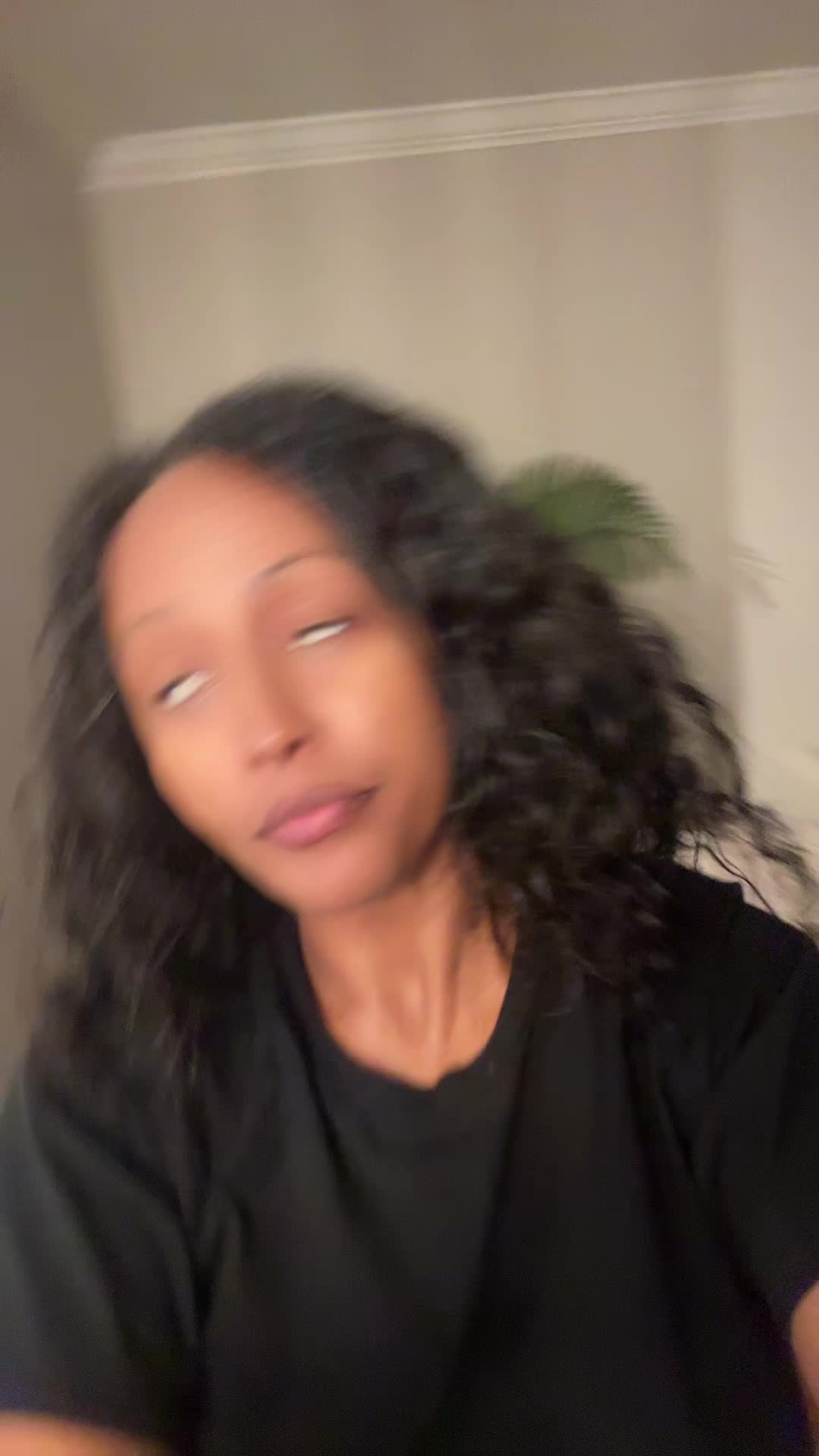 @Selam Abebe