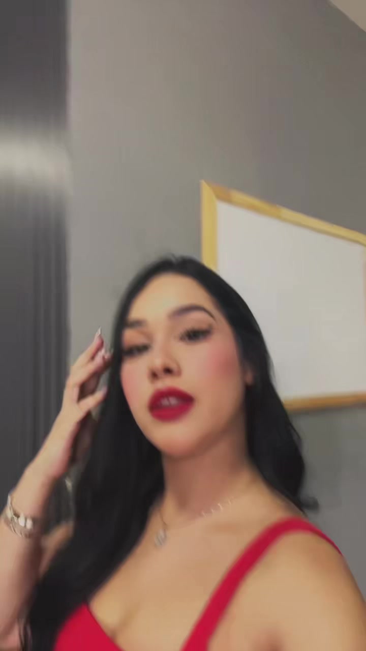 @giselegomesa