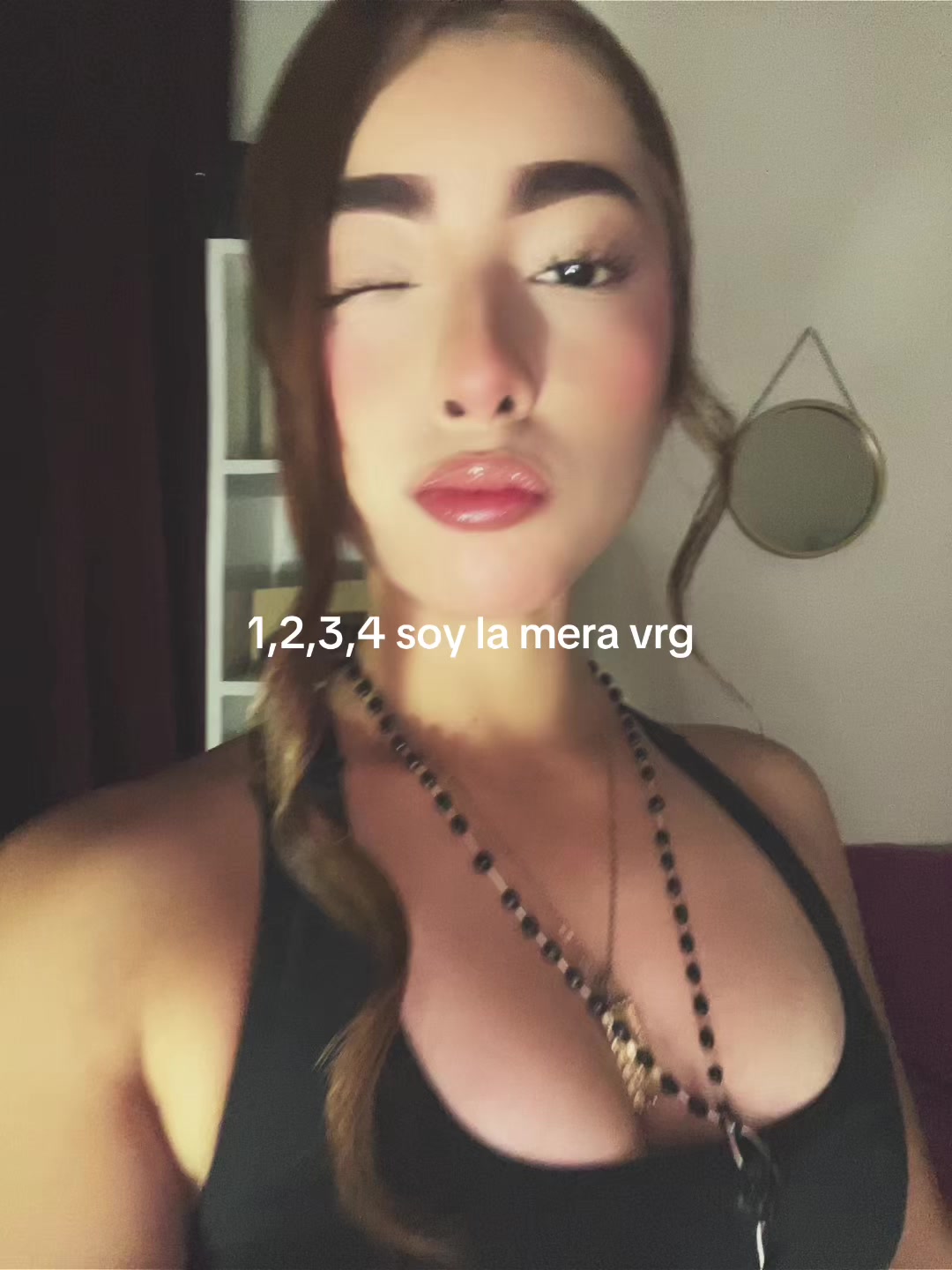 @Itzel Renteria
