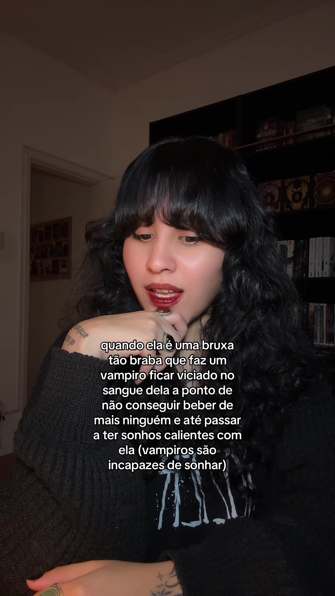 @S.M. Silveira