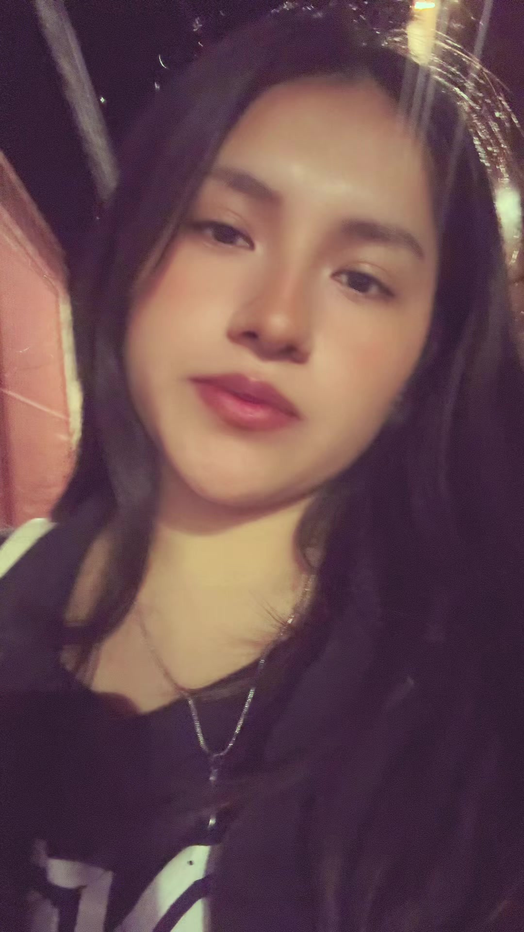 @Yuliana Rodríguez