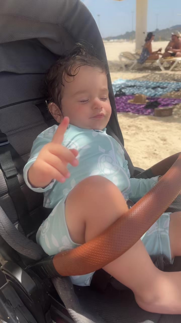 @יוליה זבניגורודסקי