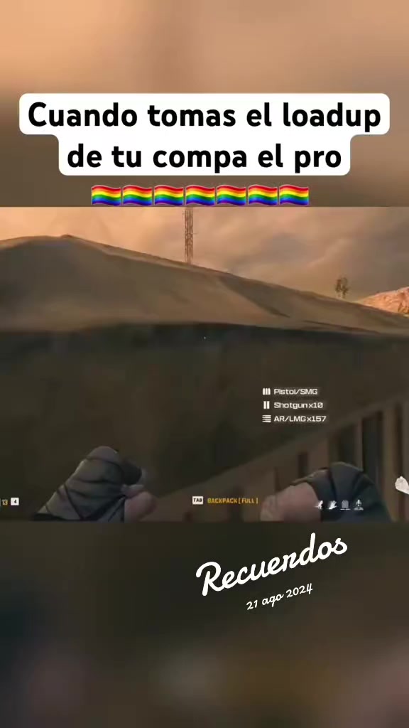 @migeposter