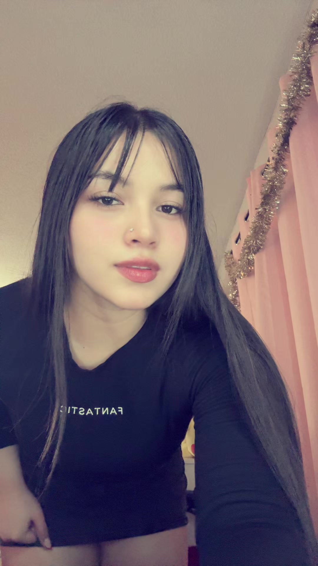 @🌹Kenia🍓