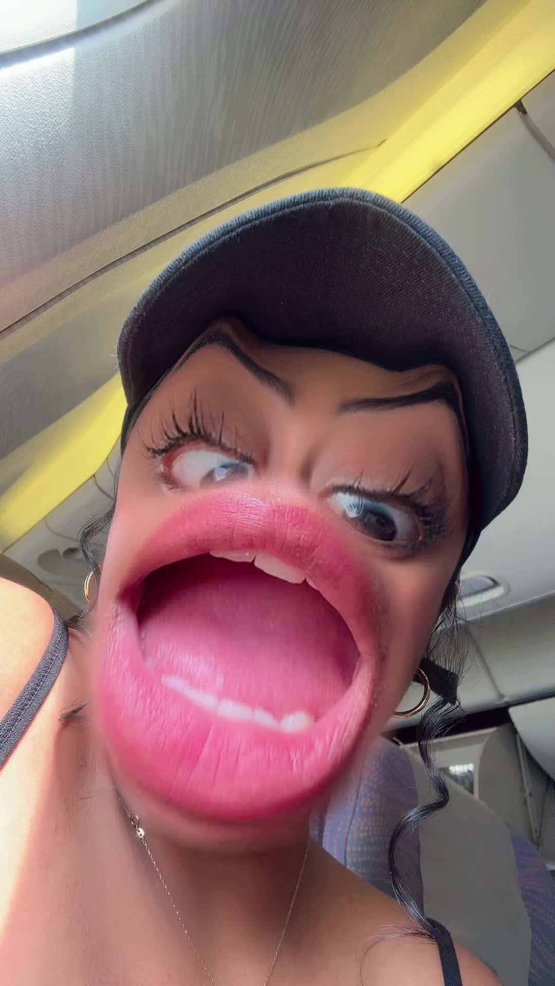 @Daniela Anda❤️