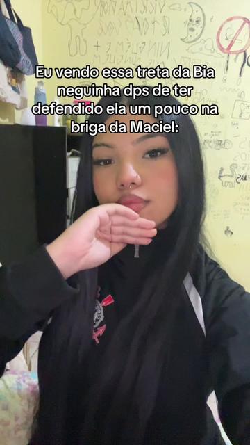 @linnyyas_