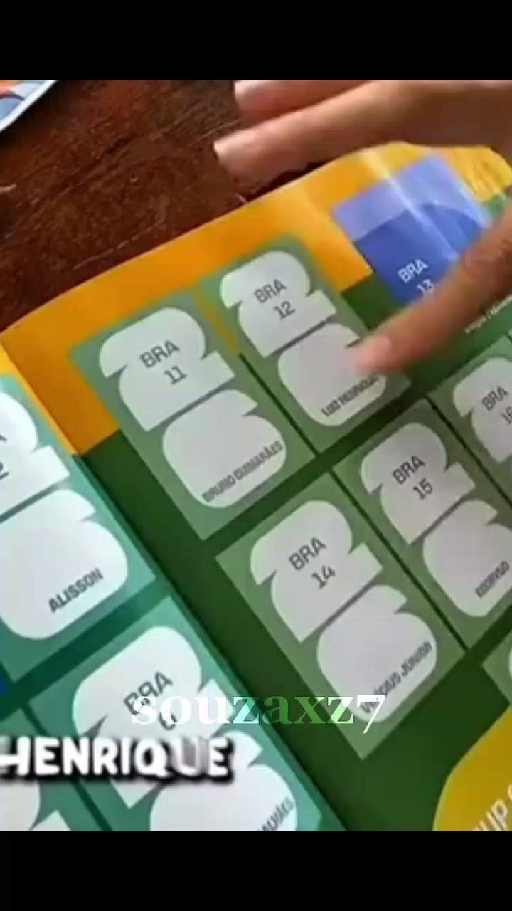 @Souzaxz7 🐉