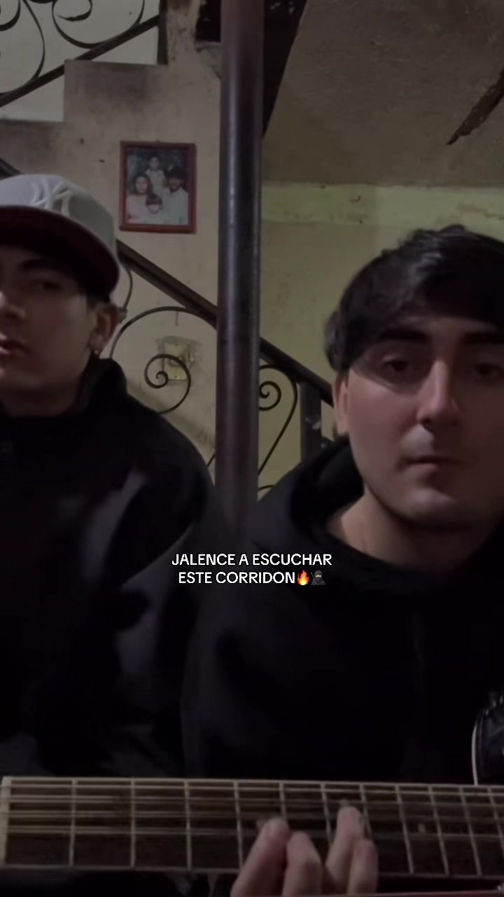 @Daniel Garc&iacute;a