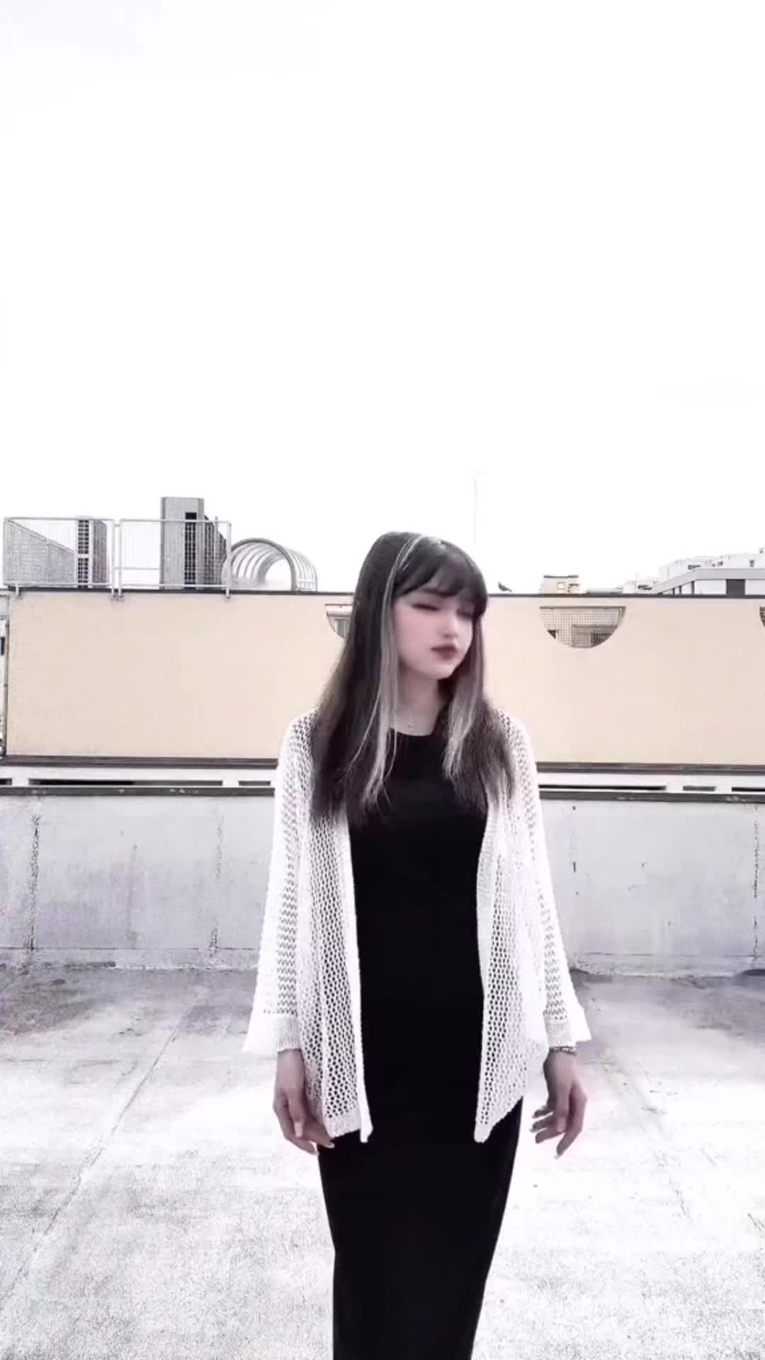 @𓆩⋆𝑴𝒂𝒉𝒊⋆𓆪