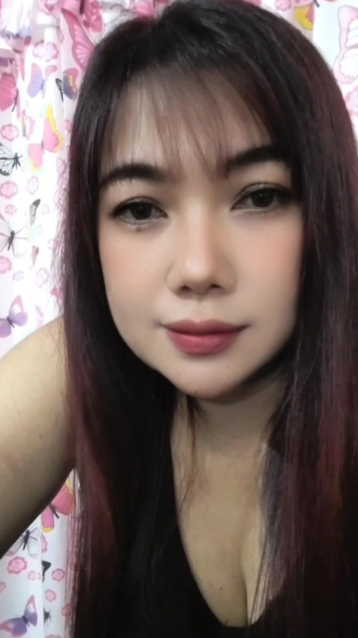 @JeliCsp28🇵🇭