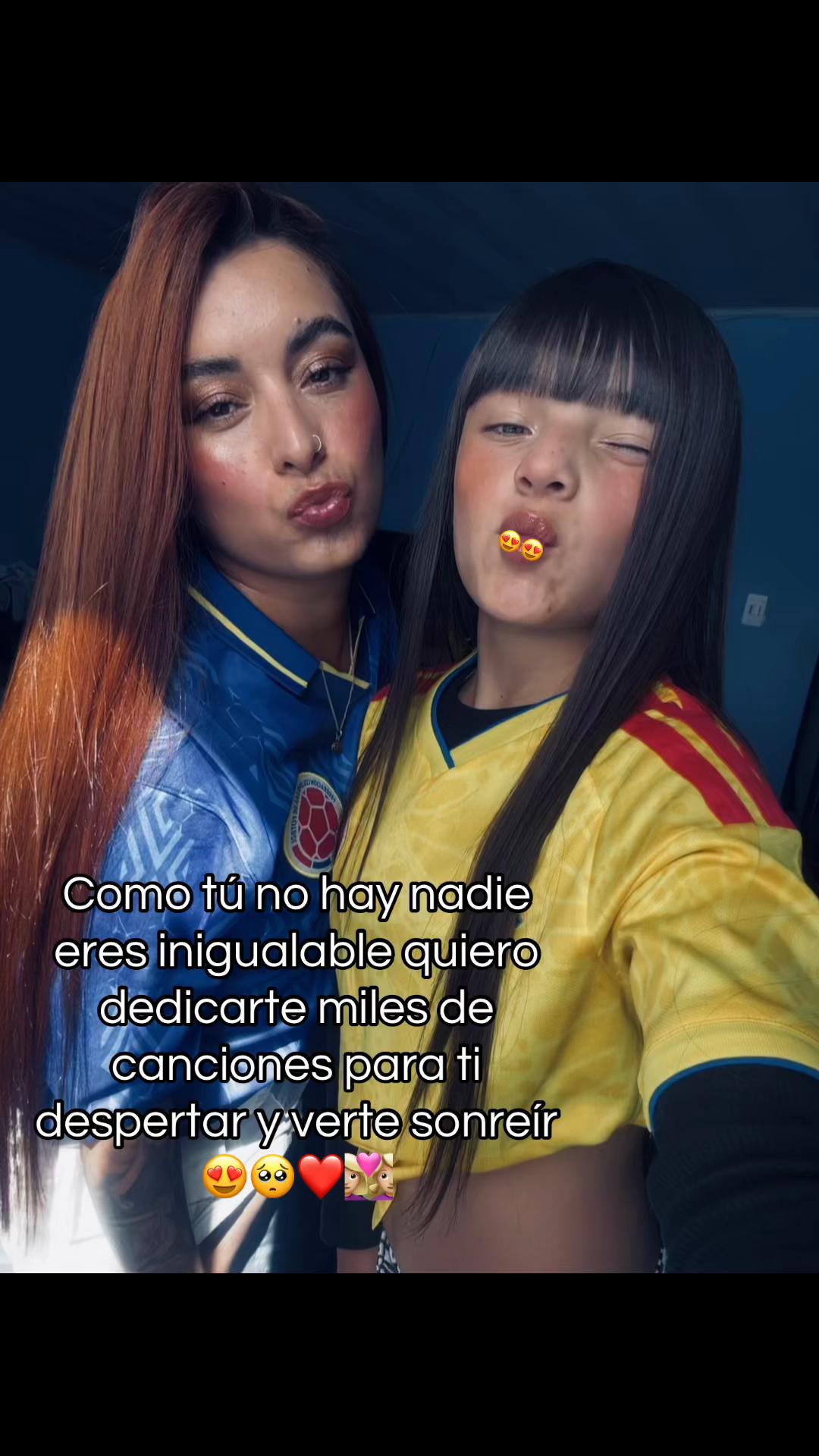 @La marquesita colombiana