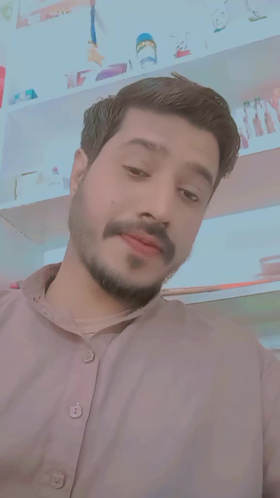 @Nisar_ahmed