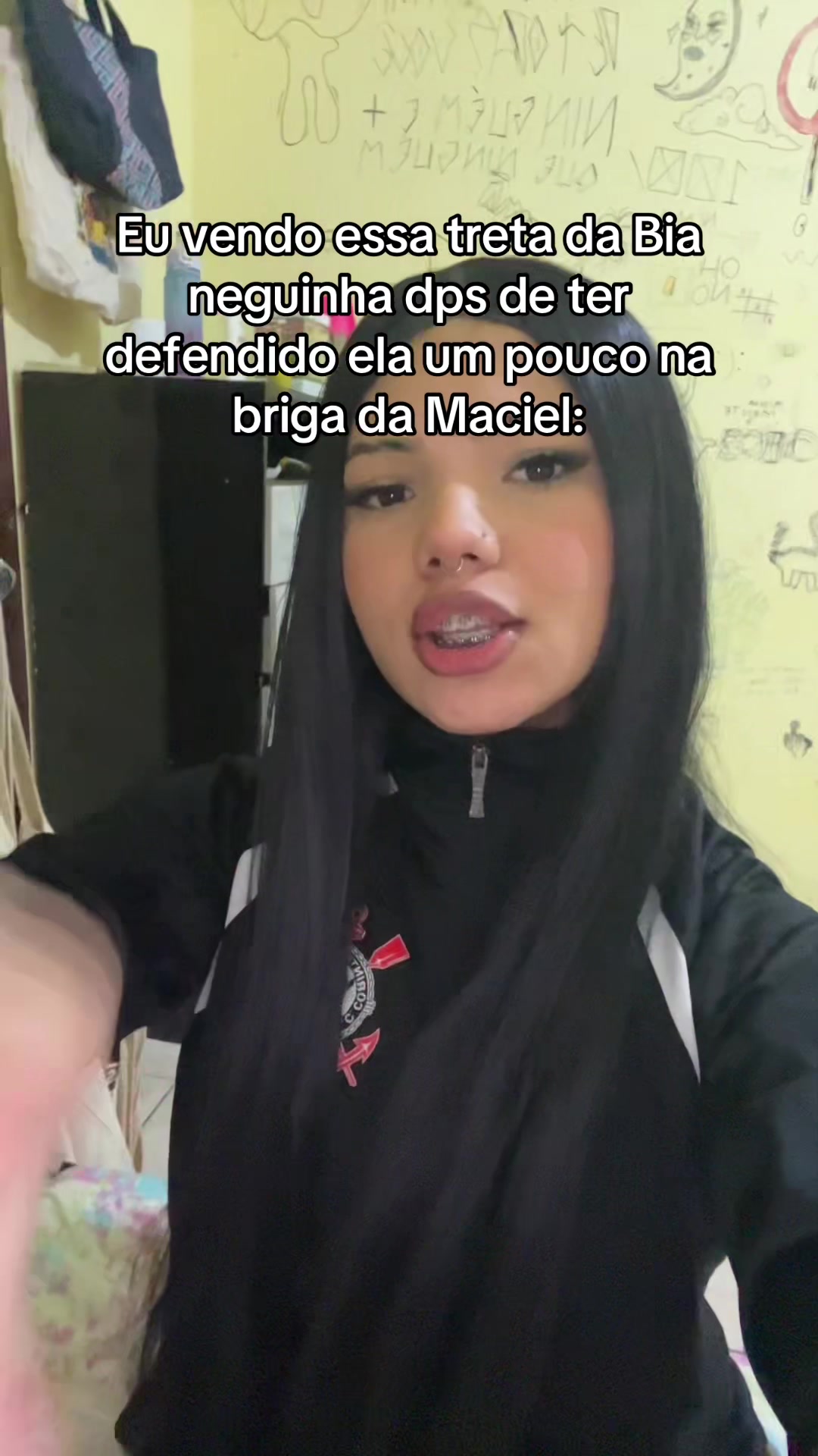 @linnyyas_