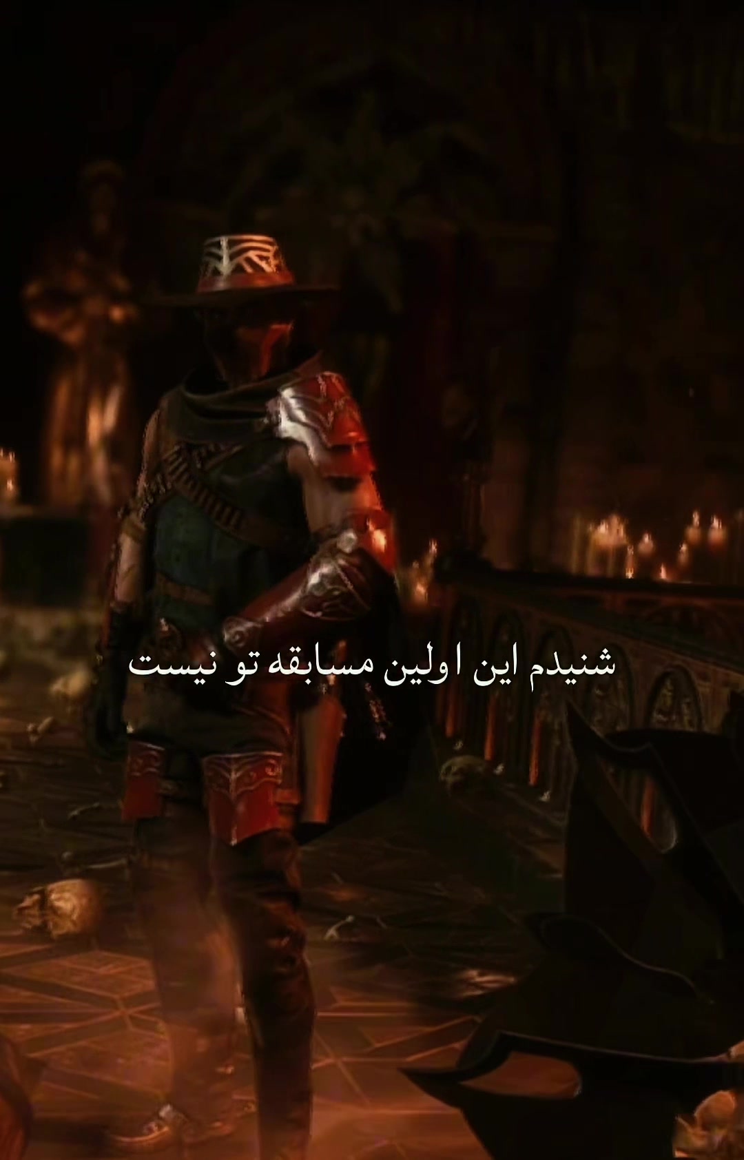 @KITANA