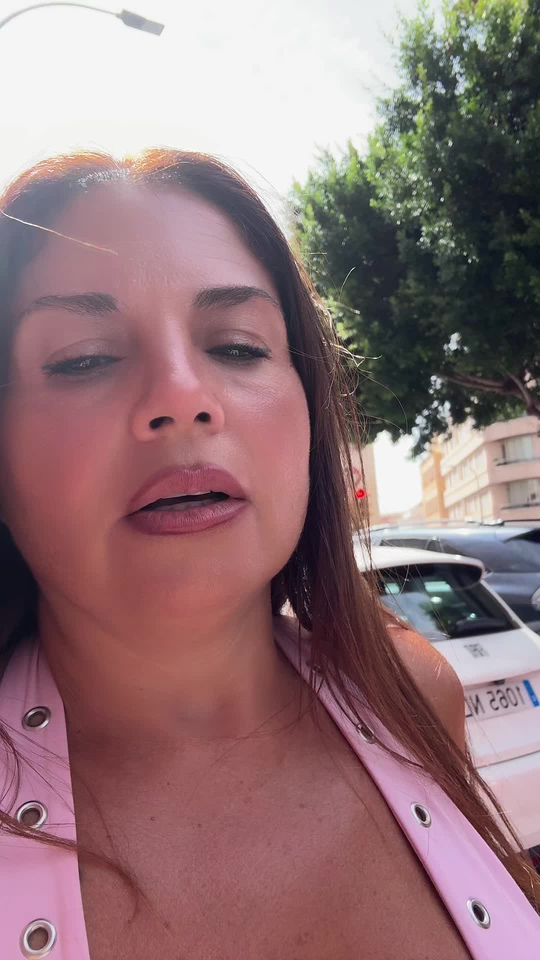 @Dilettoso Sonia