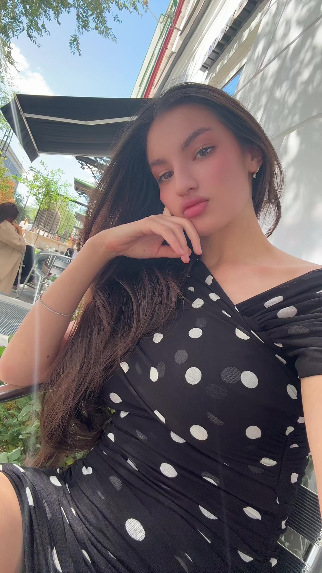 @anz_22