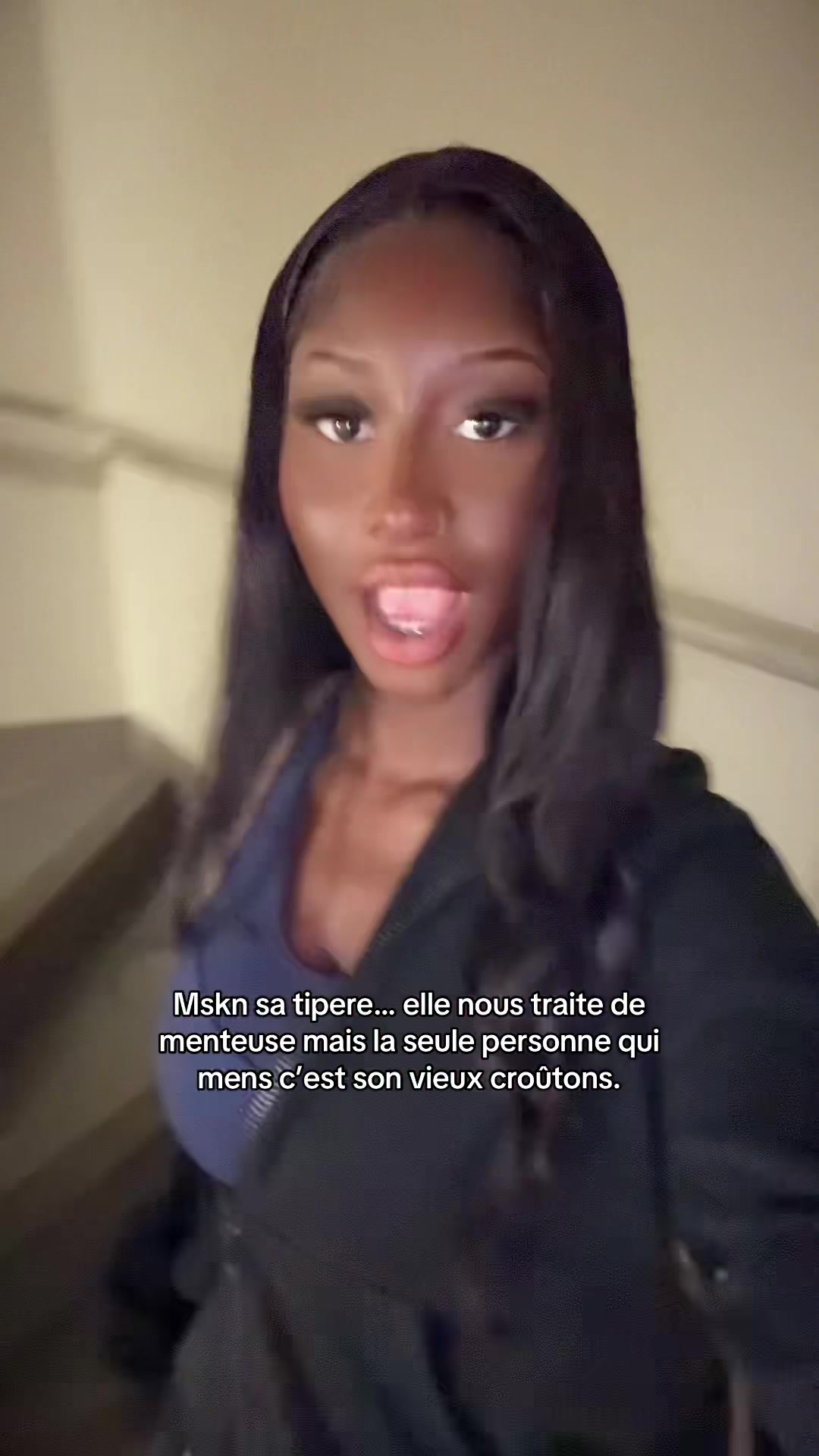 @𝓐𝓭𝓶𝓼🎀