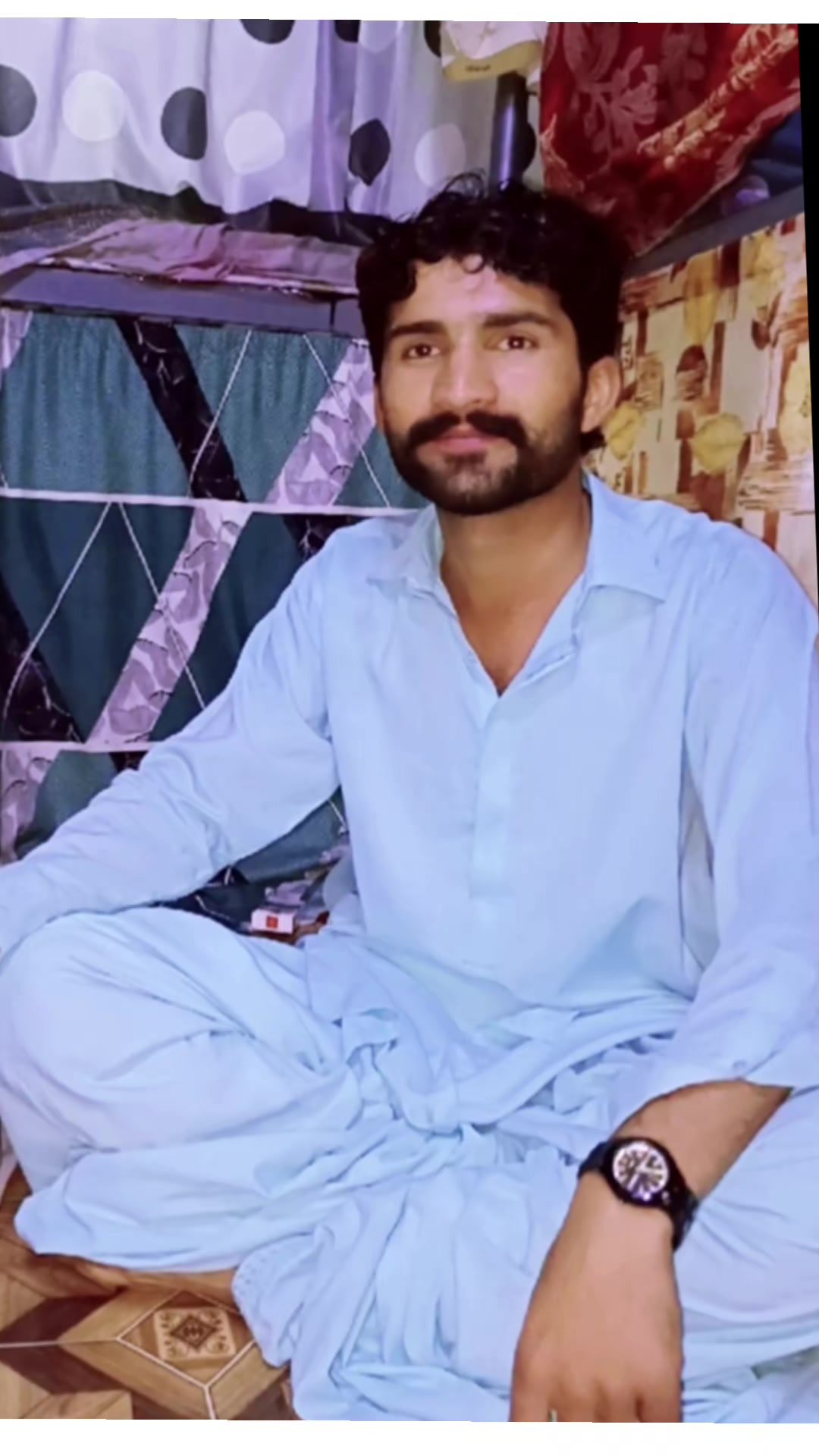 @🇵🇰(Dilshad۔D&agrave;st&iacute;) 🇦🇪