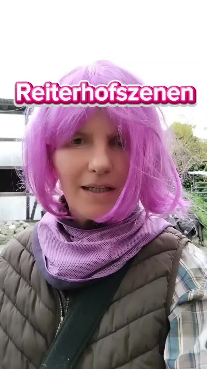 @simonenoack715