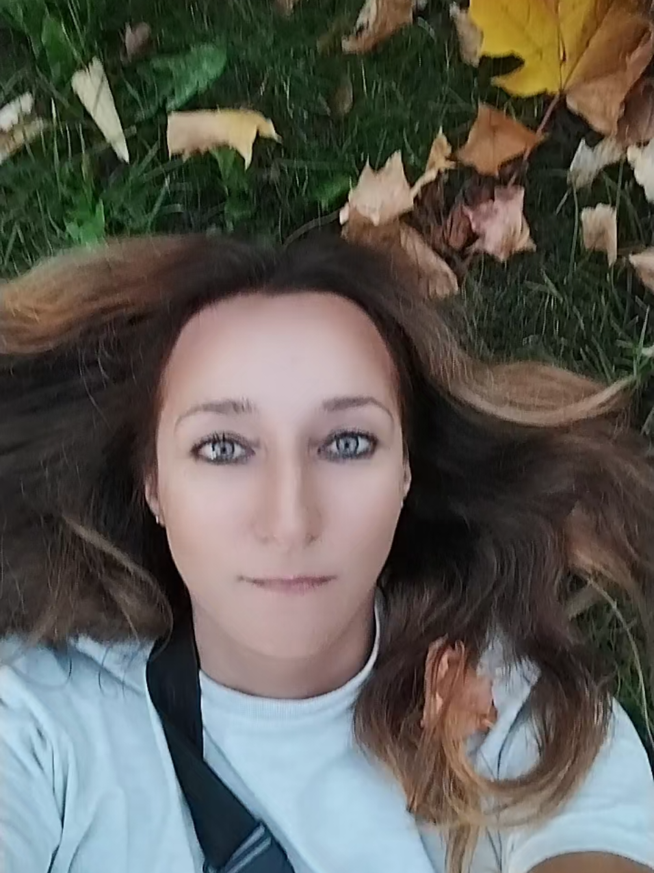 @Екатеринушка🐦🔥