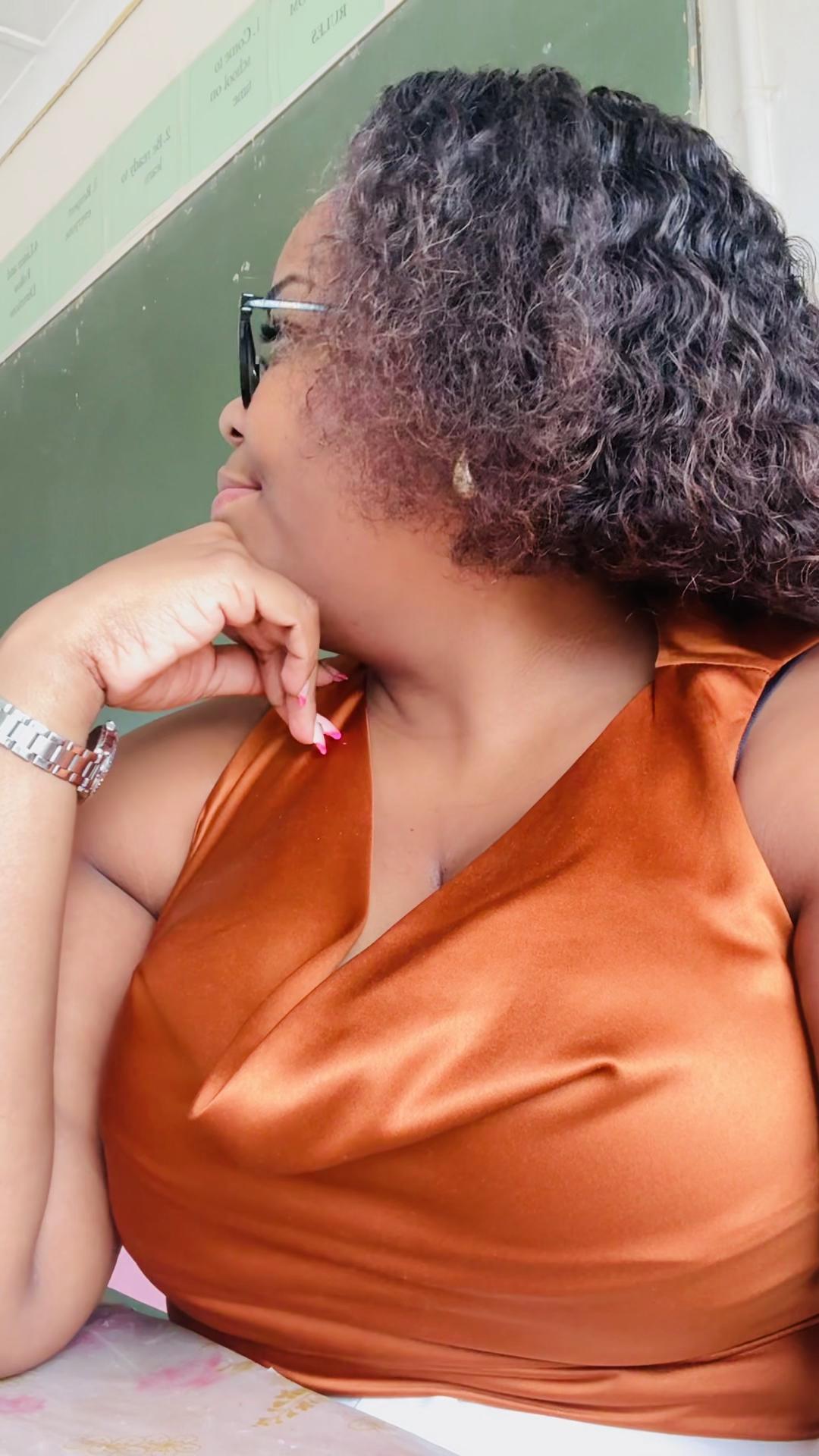 @Miss_Luthuli