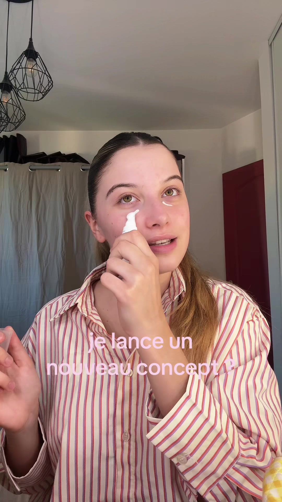 @olr chloe